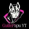 Guillepapu