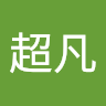 qiqin9