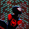 Entroxity