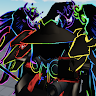 Kursedvplayz