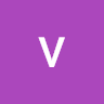 vqq2_i