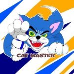 GX_CatMaster
