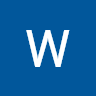 wesgurn