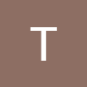 Teodor28_8