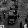 Said..088