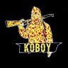 koboy2635