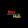 Blex Hub