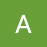 Andrew5536
