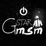 Star GMSM