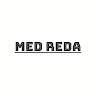 Medreda_w