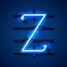 zweedo