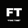 Finetime