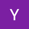 Yousef222