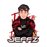 Jeffz Jeffz