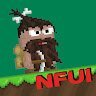 Nfui Growtopia