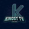 Kinost Tv