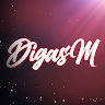 DigasM