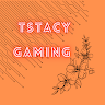 TStacyGaming