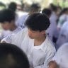 Huycnm