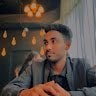 Rakesh1996