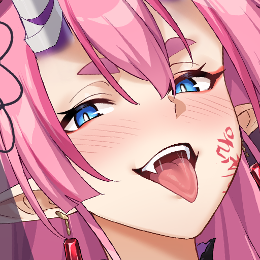 [18+] Alliance Sages v3.4.3 +2 Cheats