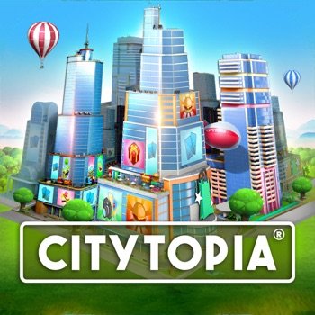 Citytopia Cheats v21.0.6 +3