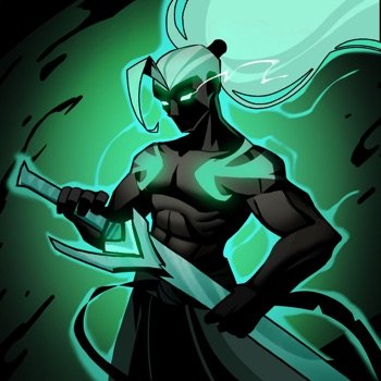 Shadow War: Idle RPG Survival v1.0.58 +2 Cheats [ Unlimited Currencies ]