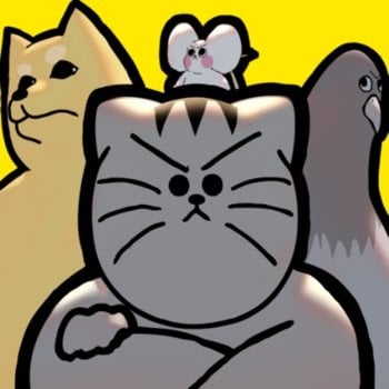 Raising Beast Friends Cheats v1.3.2 +3