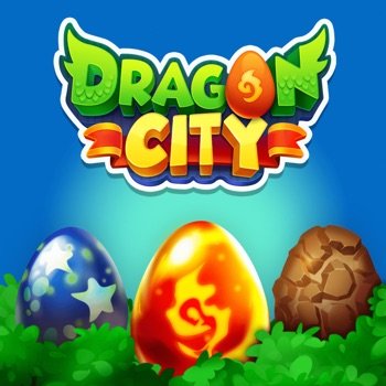 Dragon City - Breed & Battle! v25.14.0 Jailed Cheats +3