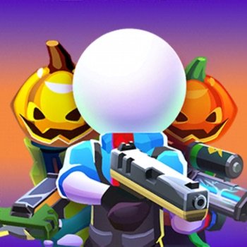 Squad Alpha - Action Shooting v1.7.22 +2 Jailed Cheats