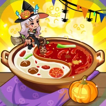 My Hot Pot Story v5.2.2 Jailed Cheats +1