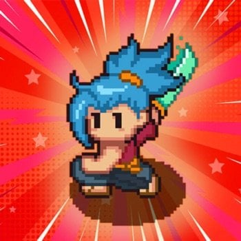 Pixel Squad: War of Legends v0.2.282 +4++ Cheats [ Unlimited Resources ]