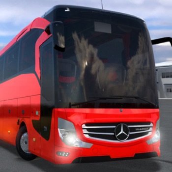 Bus Simulator : Ultimate Cheats v2.2.4 +2