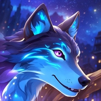 Shapeshifter: Animal Run v3.55 +2 Cheats