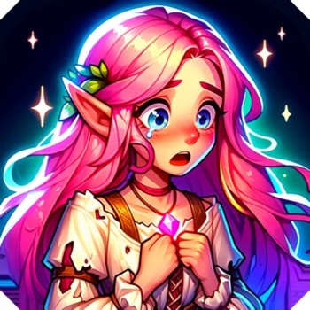 Hero Hero Clicker - Idle Game v527 +2 Jailed Cheats