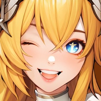 Crystal Knights-32 Player Raid v1.57.2 +3 Jailed Cheats