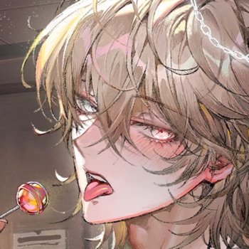 What in Hell is Bad? : Origin v1.7.12 +2 Cheats