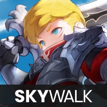 Hello Hero: LionHeart AFK v1.2.13 +3 Jailed Cheats