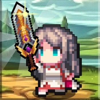 HACK & SLASH Kingdom v1.5.2 +2 Jailed Cheats