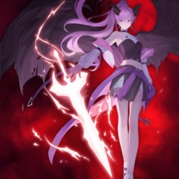 Devil Knights Idle Cheats v1.7.005 +3