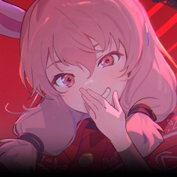 (Tower Of God Korea) 신의 탑M: 위대한 여정 v1.1.1.28 +2 Jailed Cheats