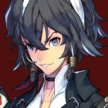 DESPERADO B218 v2.6.1 +2 Jailed Cheats