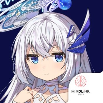 YGGDRA Re:birth SEA v1.0 +2 Jailed Cheats