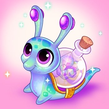 Midas Merge: Relaxing Games v1.8.24 +1 Cheat [ Free In-App Purchases ]