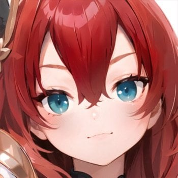 Demian Saga v1.6.0 +3 Jailed Cheats