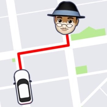 Pick Me Up Idle v1.4.7 +3 Jailed Cheats [ Unlimited Currencies ]