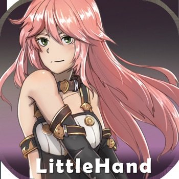 工匠物語2《SmithStoryII》 v0.0.130 +3 Cheats