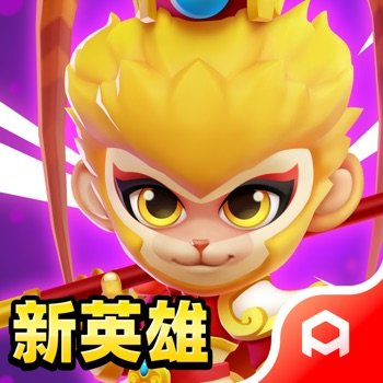 (Punball China) 砰砰法师 v3.4.0 +2 Jailed Cheats