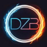 dZb