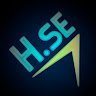 Hsesha